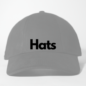 Hats