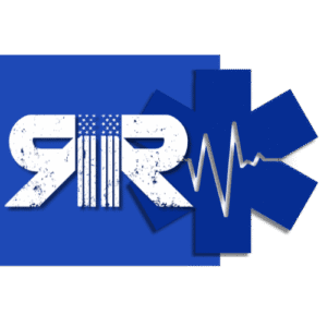 RR EMS Logo wo words background removed